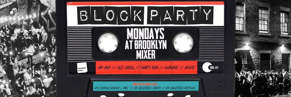 Blockpartylpool's profile banner image