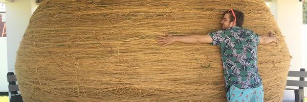 pattsully Profile Banner