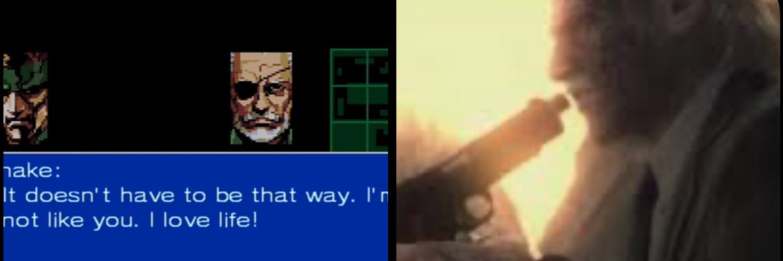 kappxn's profile banner image