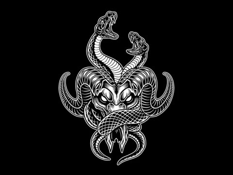 DeadSquaD_ID's profile banner image
