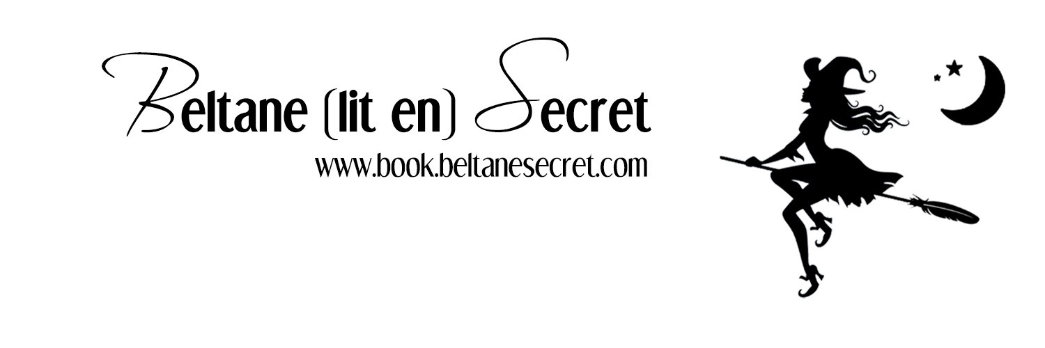BeltaneSecret's profile banner image