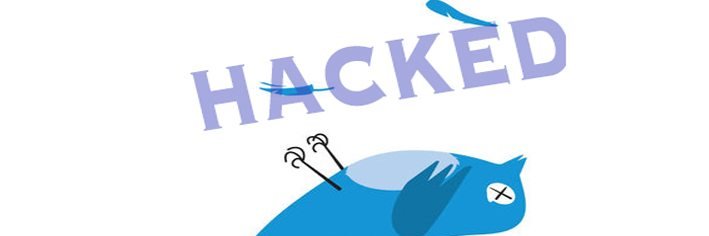 nerdyando's profile banner image