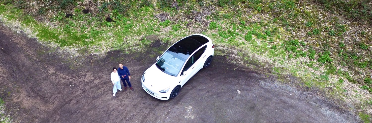 Rakesh - e/acc 𝕏 banner