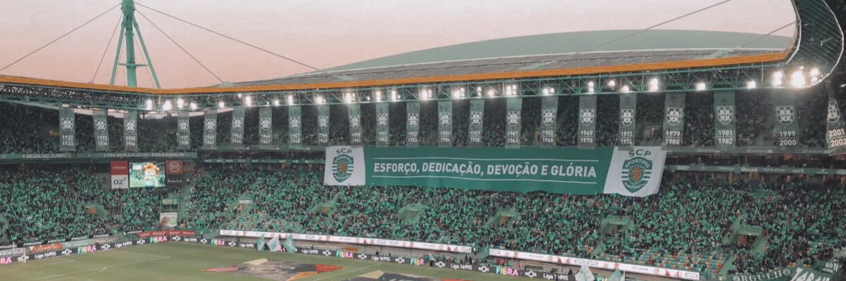 andrewlopes7's profile banner image