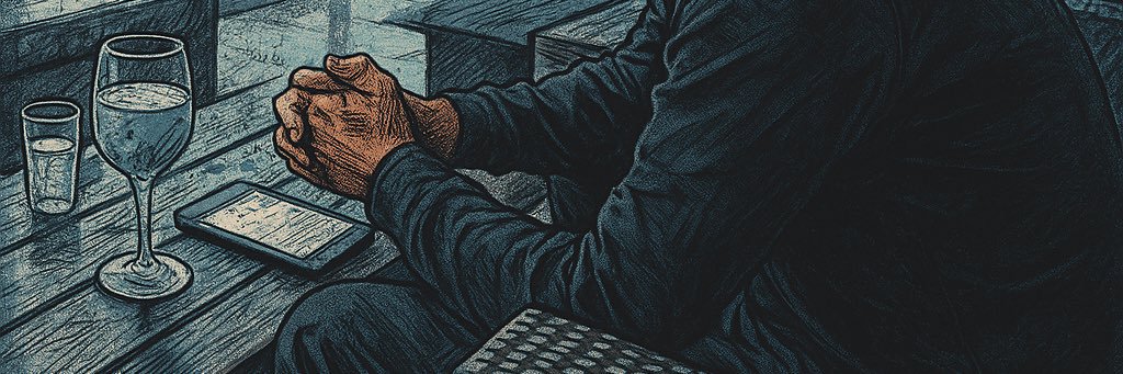 🗣️whoisode❗️'s banner