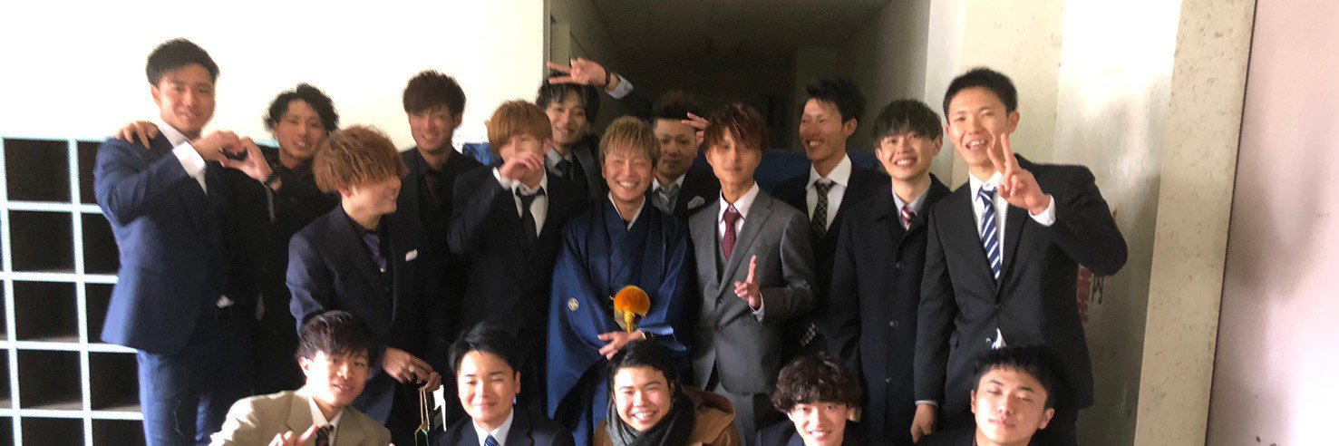 koshi0321's profile banner image