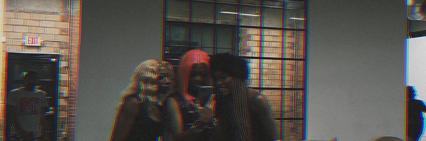 wahala_'s profile banner image