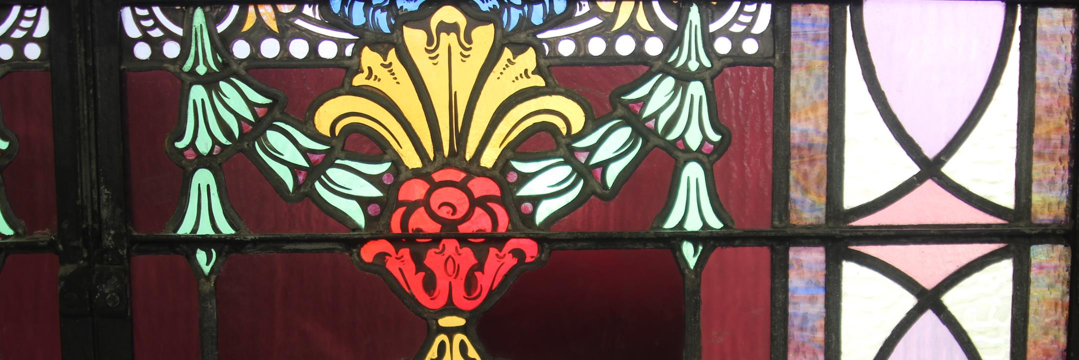 StMattYork's profile banner image