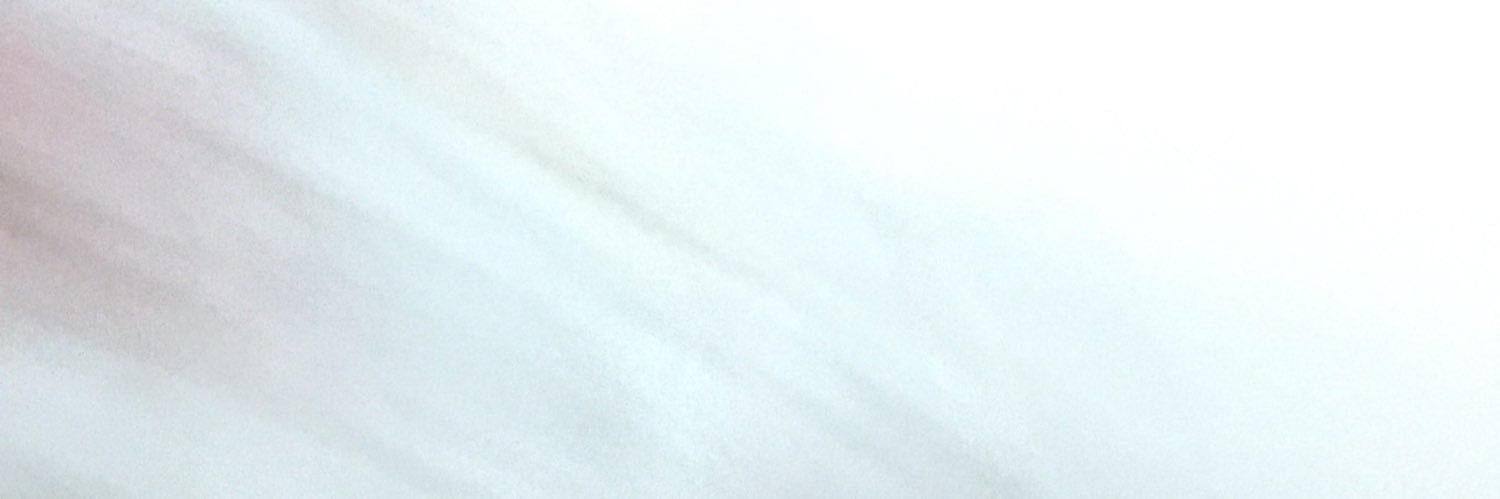cipapaaw's profile banner image