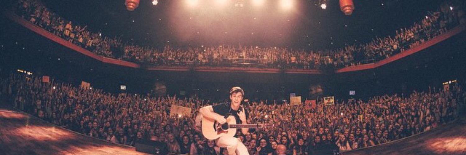 cuddly_mendes's profile banner image