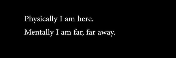 Yonnypanda🐼 banner