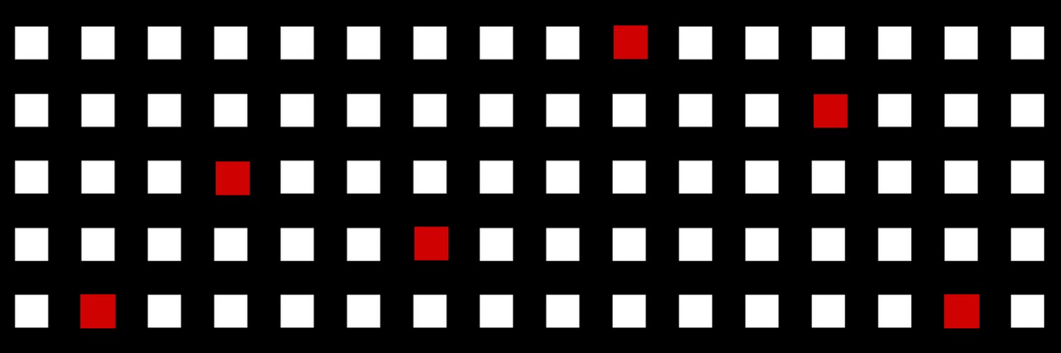 ictrlshift's profile banner image