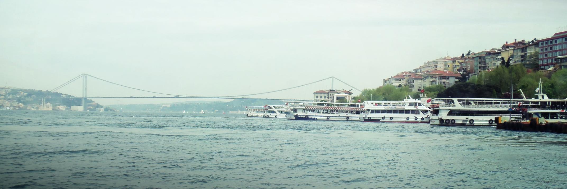 sumak_95's profile banner image