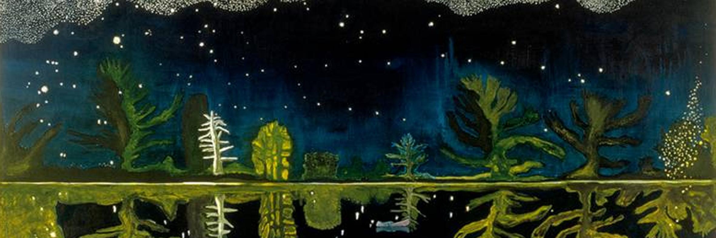 lholmes12's profile banner image
