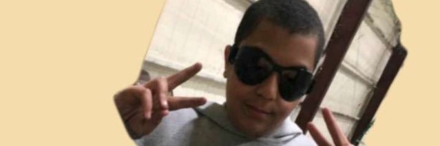 juice_kyle10's profile banner image