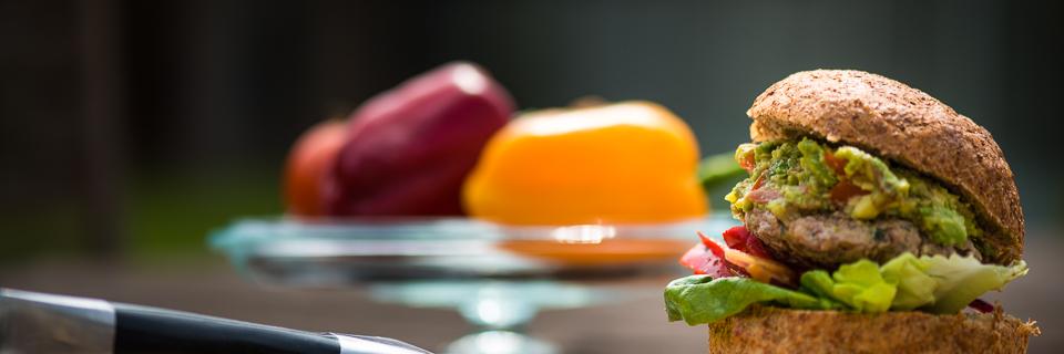 FitCookin's profile banner image