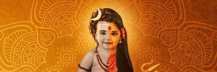 PandiyanRbjp's profile banner image