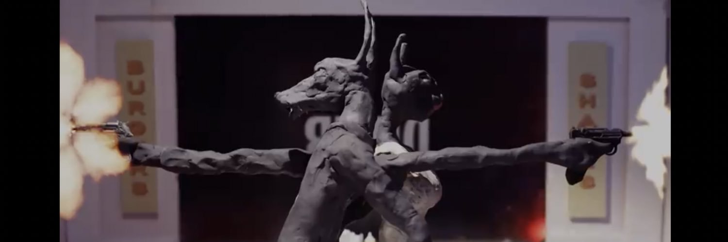ShayydenColvvin's profile banner image