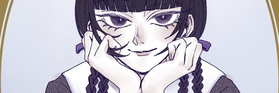 endeadefunto's profile banner image