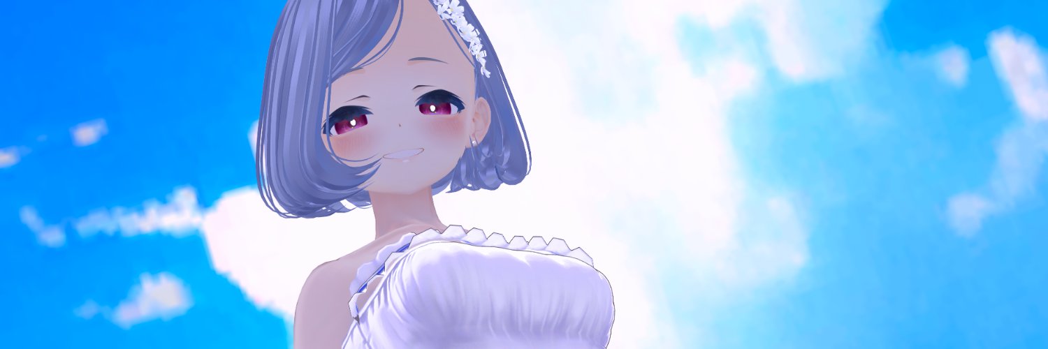 N-kuro banner