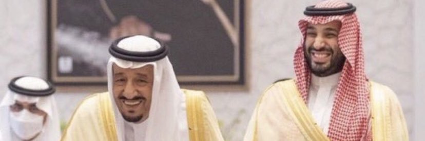 باسل الظفيري banner