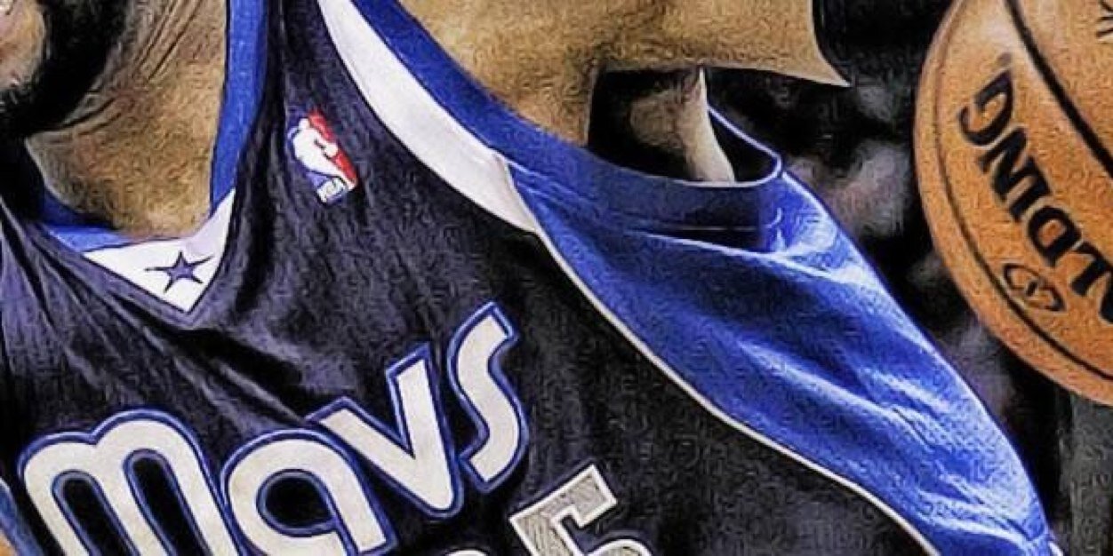 Spency banner