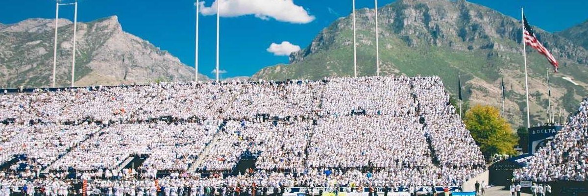 Elizabeth j cov banner