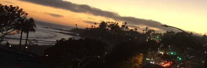 mgeier3306's profile banner image