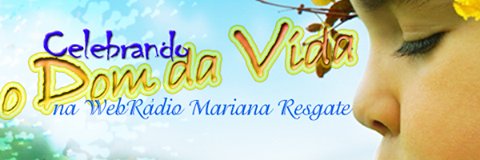 resgatealfenas's profile banner image