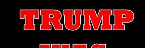 TheBobbystrange's profile banner image
