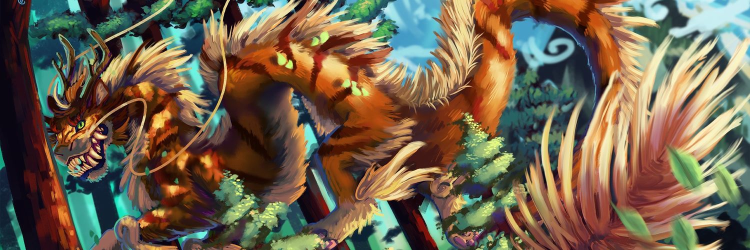 tjglass72's profile banner image