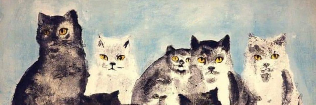 PiaBorquez's profile banner image
