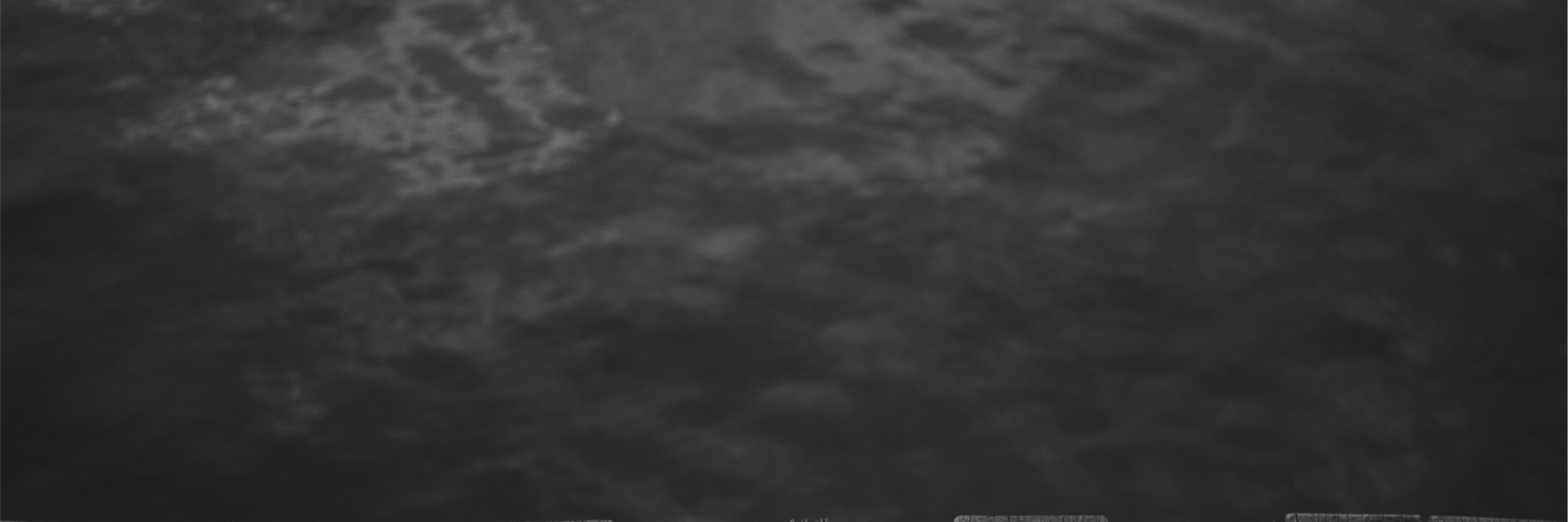 Molly0Thomas's profile banner image