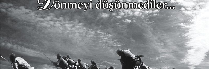 Melikecan34Can's profile banner image