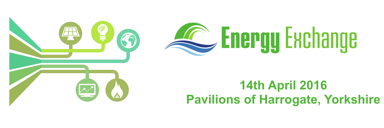 theenergyex's profile banner image