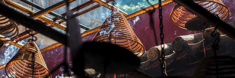 Pierre-Arnaud Donnet banner