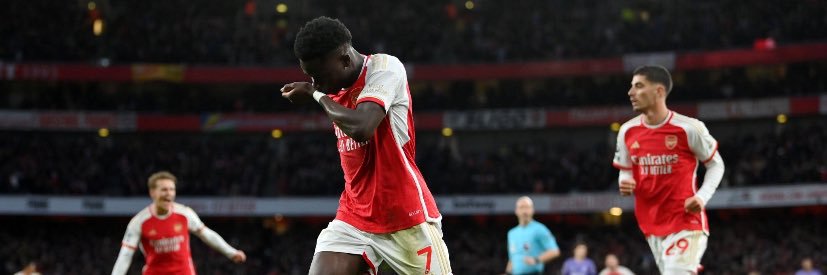BureauxA's profile banner image