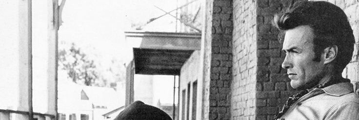 Aallende97's profile banner image