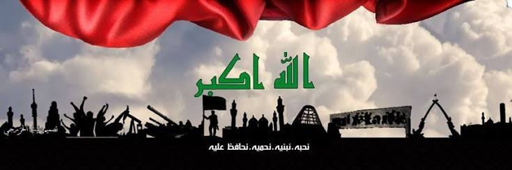lithe_a's profile banner image