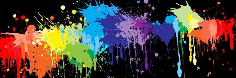 animacionmacar's profile banner image