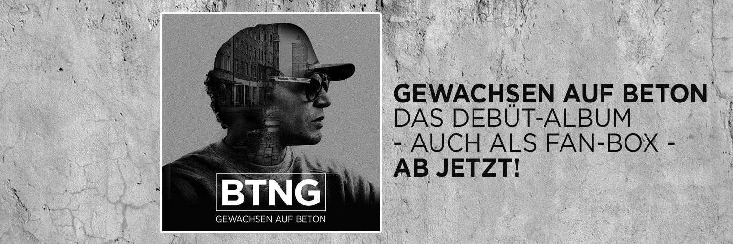 btng65's profile banner image