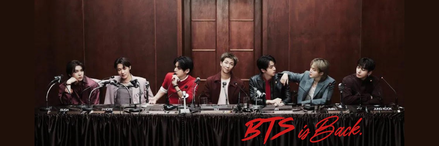 ⟭⟬ Mari.Mary.Maudie ♥️BTS ⁷⟬⟭ banner