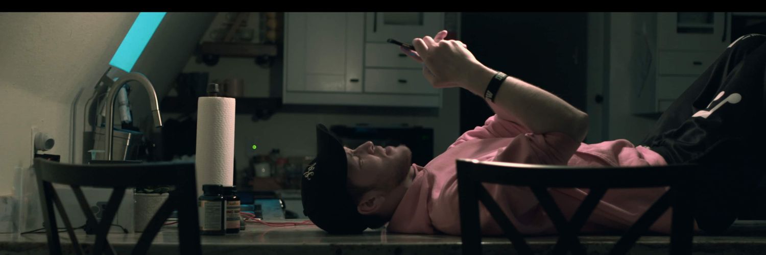 KID VISION👀 banner