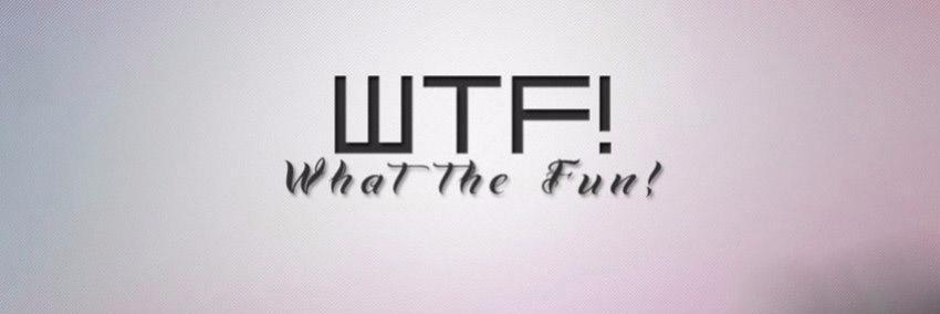 Officialfunpag3's profile banner image