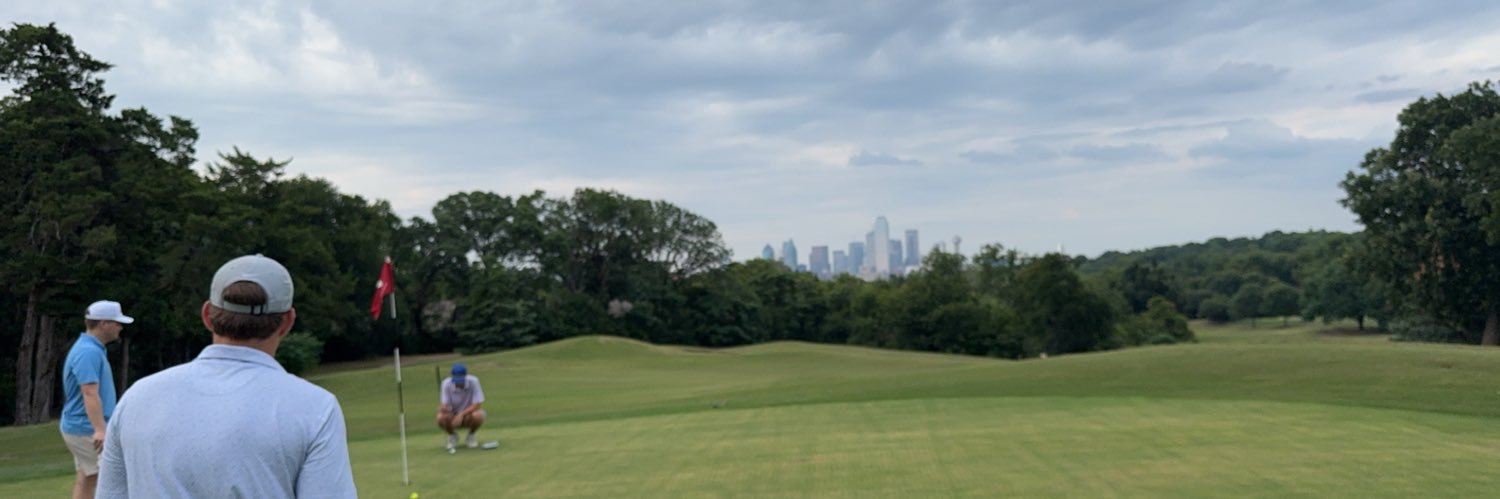 Samc1014's profile banner image