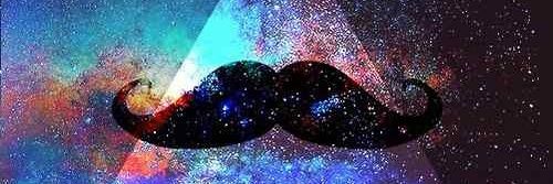 rizqika10's profile banner image