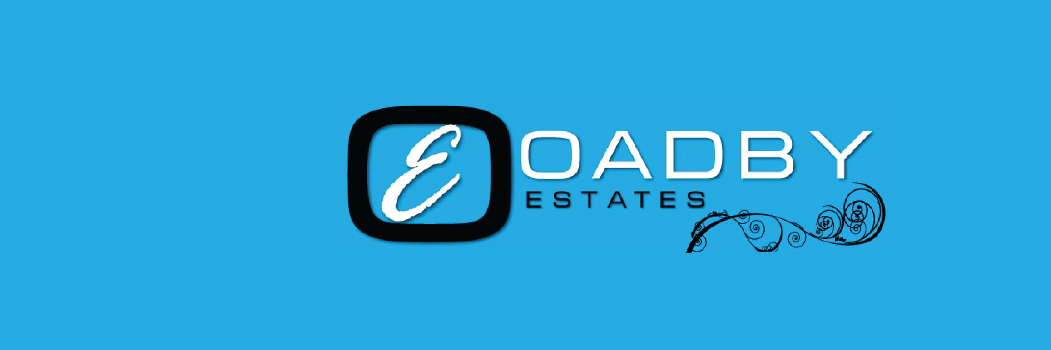 OadbyEstates's profile banner image
