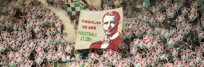 Luiz Filipe Lopes banner