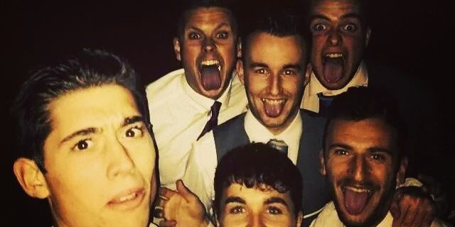 RyanTaylor19's profile banner image