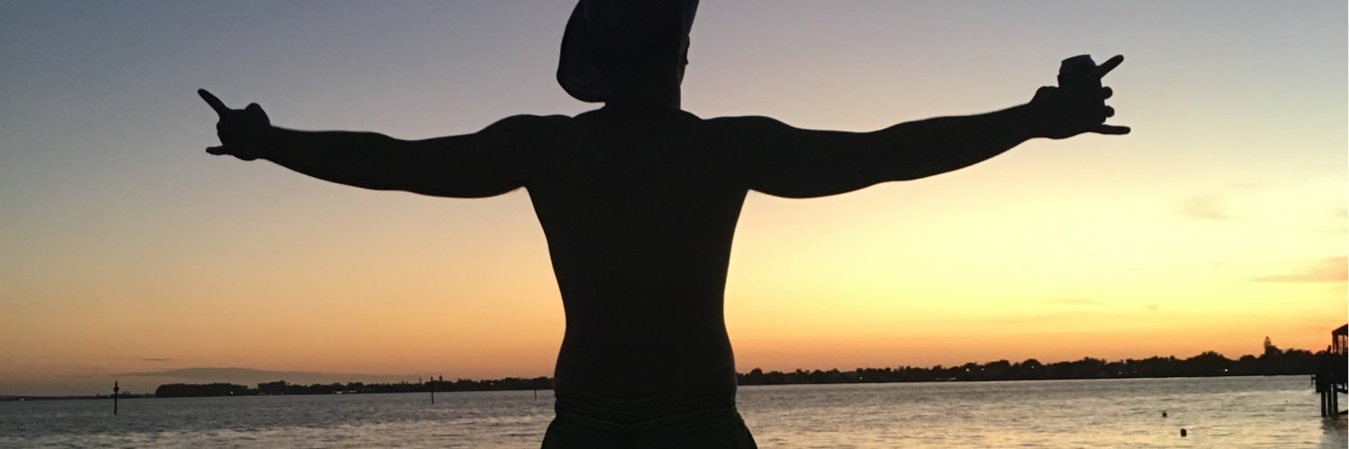 ZaneCook33's profile banner image